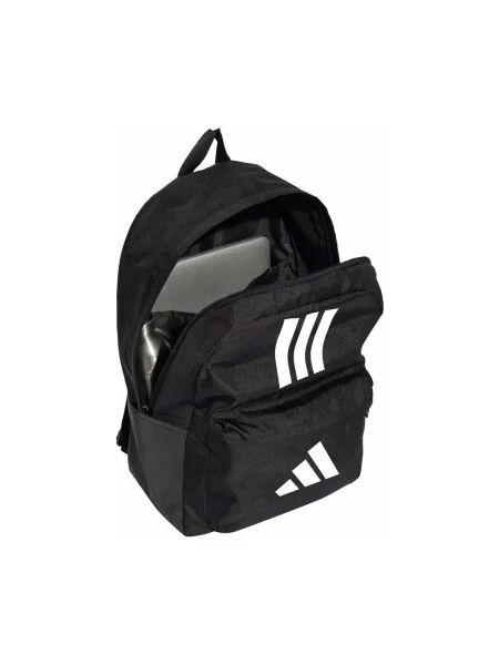 Geantă Adidas