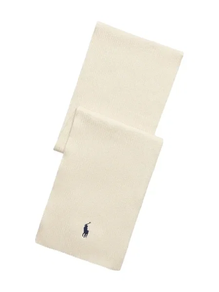 Briaunotas pusiau užtrauktukas zomšinės bokseriai Polo Ralph Lauren balta