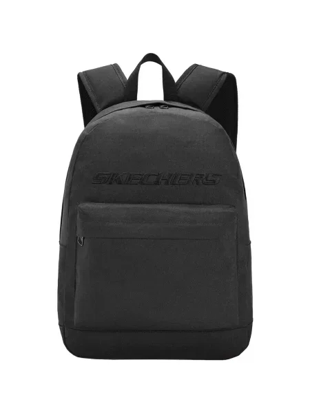 Olcsóbban. Hátizsák  SKECHERS. Méret: OS fekete
