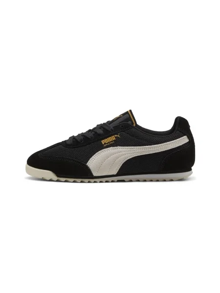 Tenisky Puma