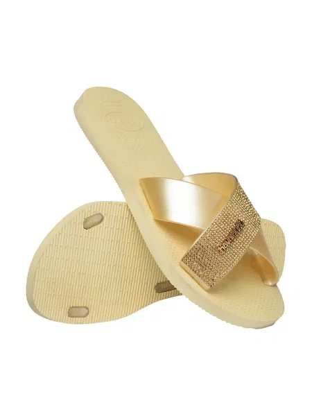 Шлепанцы Havaianas