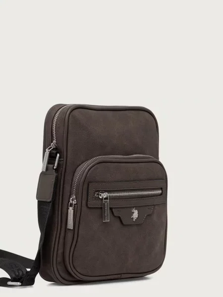 U.S. Polo Assn. сумка NASSAU