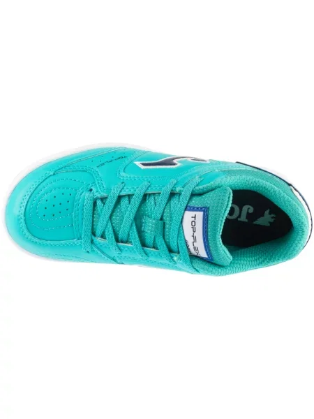 Pantofi copii Joma albastru