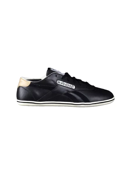 Pantofi Reebok Sport tenis negru