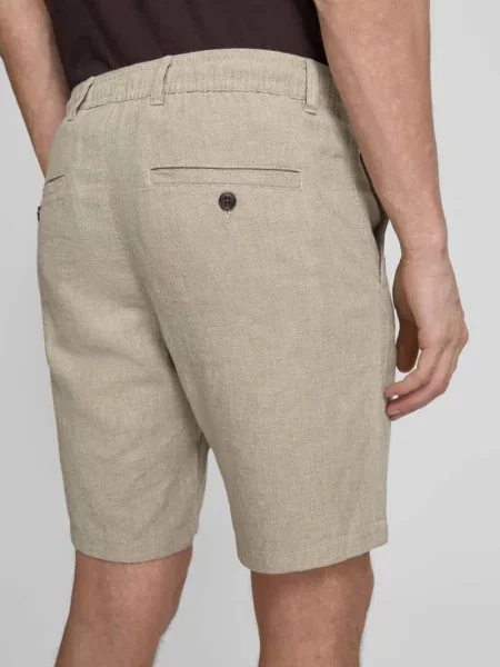 Сhinosy Selected Homme