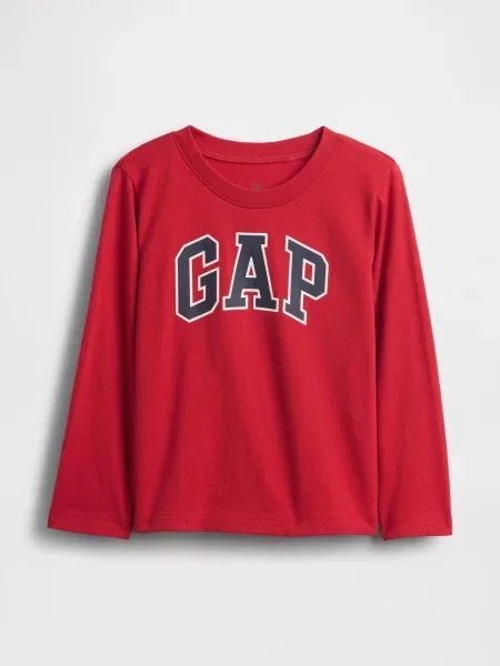Tricou copii Gap