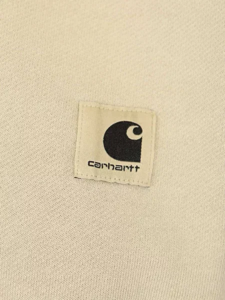 Hanorac Carhartt Wip
