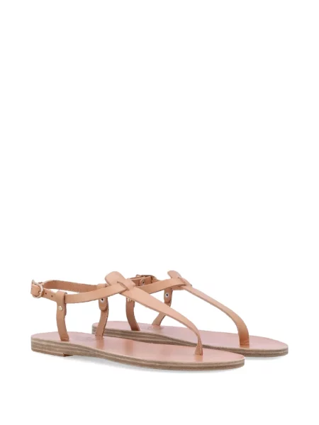 Сандали Ancient Greek Sandals с катарама