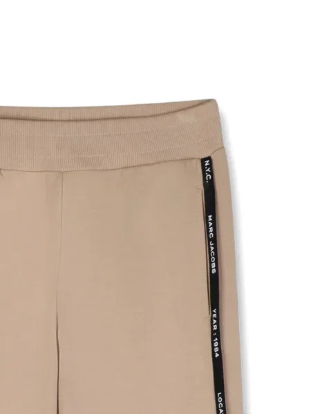 Dětské kalhoty Marc Jacobs