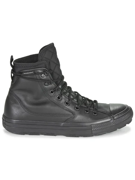 Pantofi Converse negru