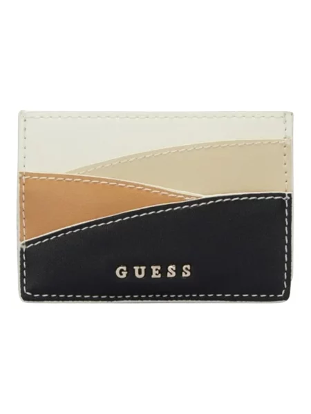 Portfel Guess