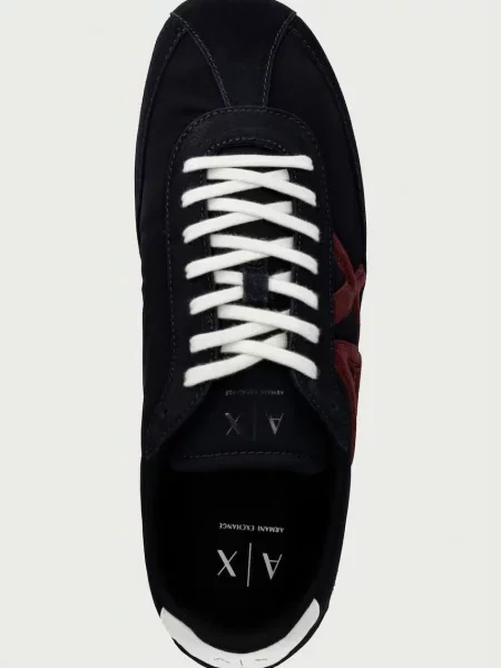 Armani Exchange sportcipő férfi
