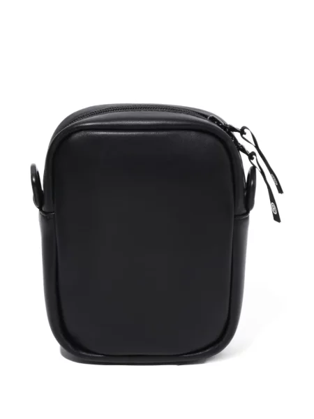 Geantă A Bathing Ape® negru