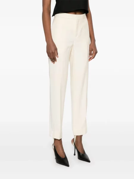 Pantaloni Wardrobe.nyc