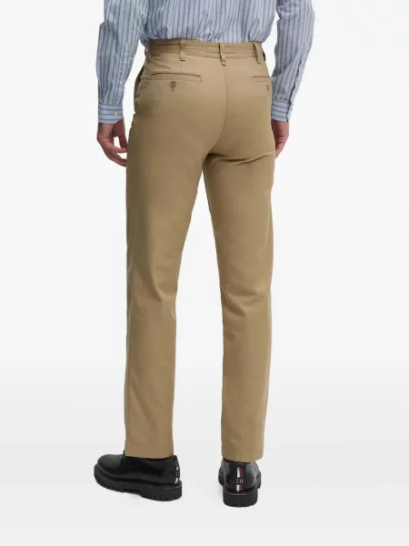Pantaloni Lacoste