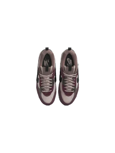 Pantofi copii Nike albastru
