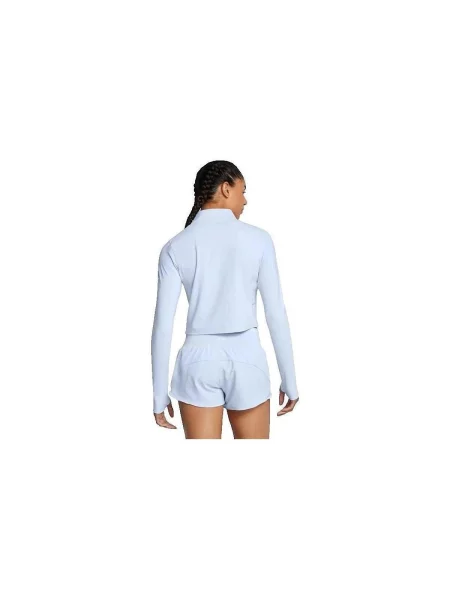 Ruha Under Armour kék