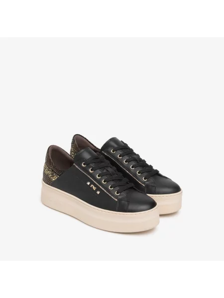 Top Nerogiardini negru
