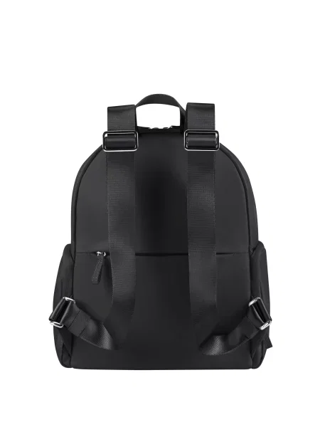 Рюкзак Samsonite черный