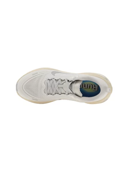 Pantofi Nike alergare gri