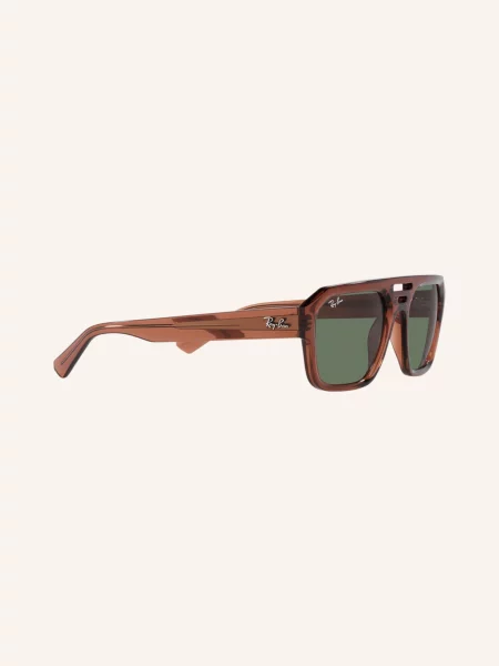 Ray-Ban Okulary Przeciwsłoneczne braun