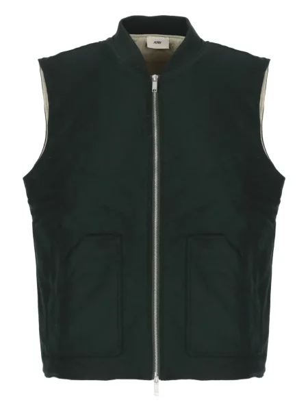 Елек Autry черно