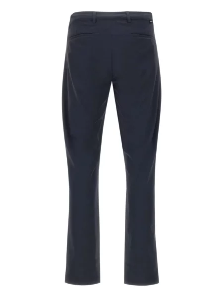 Pantaloni Colmar albastru