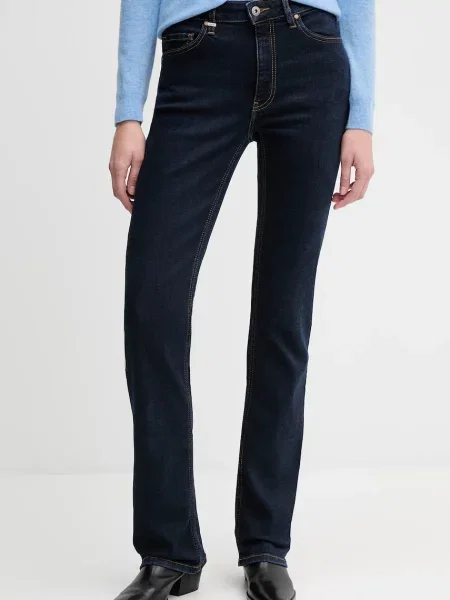 United Colors of Benetton jeans medium waist