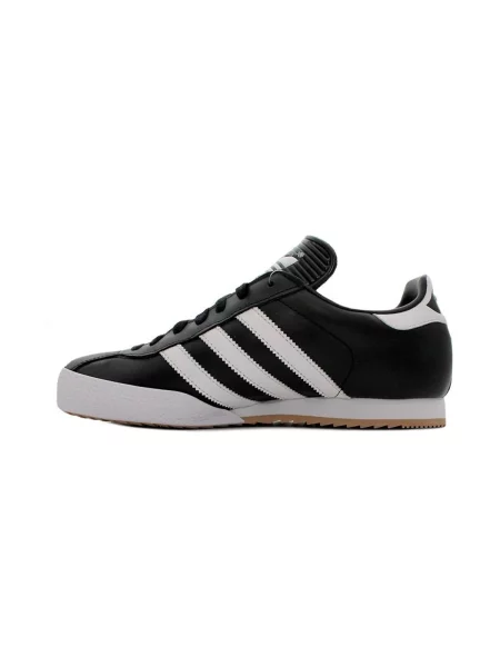 Pantofi Adidas