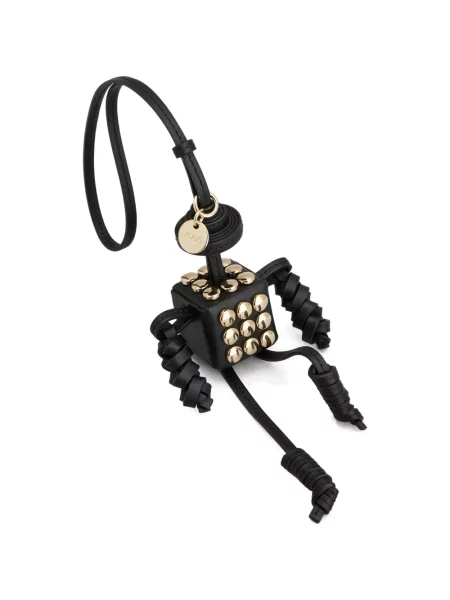 Pandantiv Tod's negru