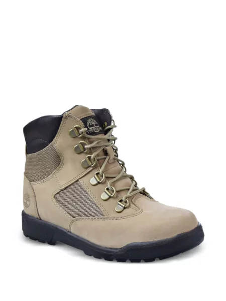 Botki dziecięce Timberland
