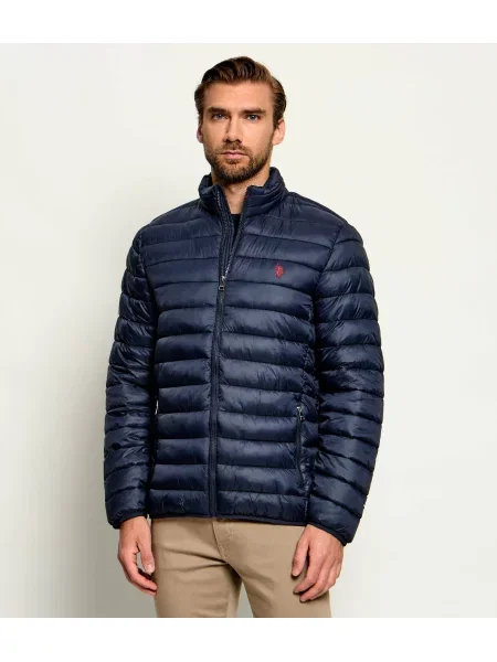 US Polo ASSN Geacă