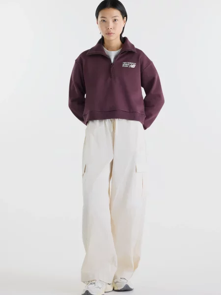 Светр New Balance