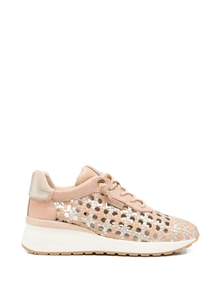 Sneakerși Carmela