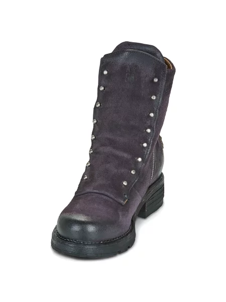 Pantofi Airstep / A.s.98 violet