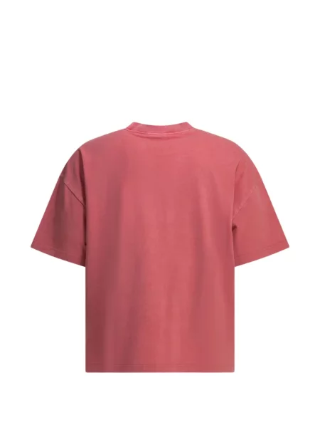 Tricou Carhartt Wip roz