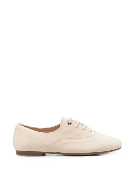 Sneakersy dziecięce Eli1957