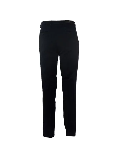 Pantaloni Briglia 1949 negru