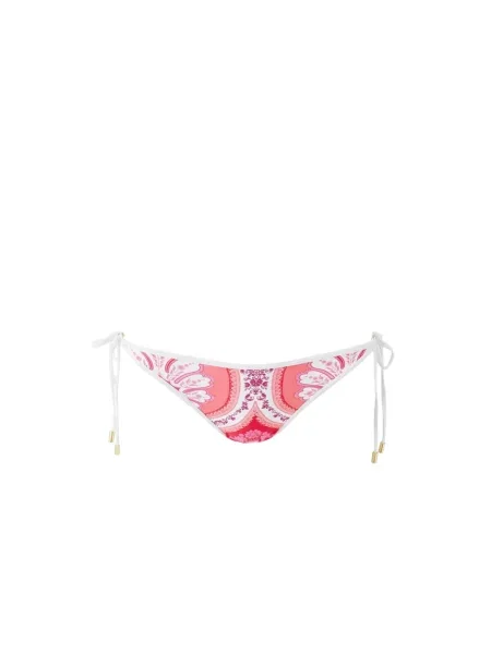 Bikini Melissa Odabash różowe