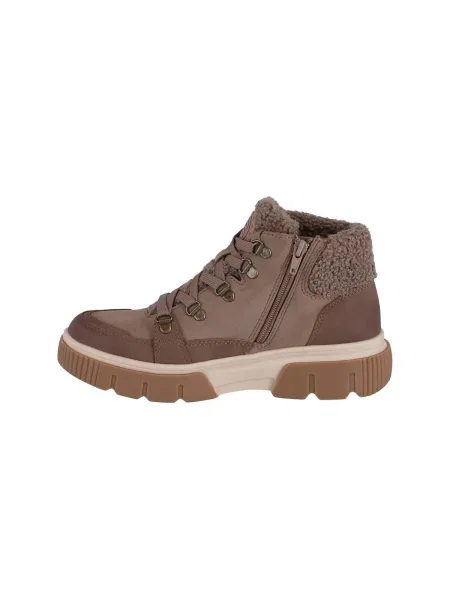 Pantofi Bagatt