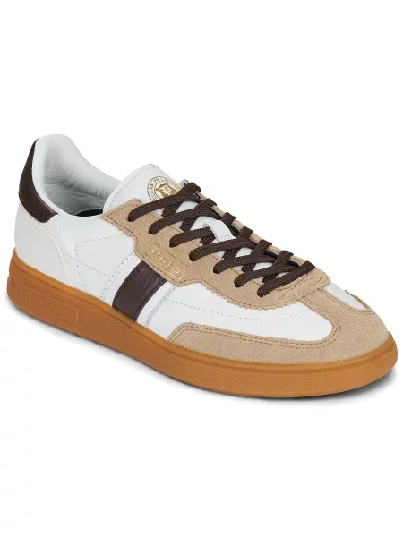 Tenisky Polo Ralph Lauren
