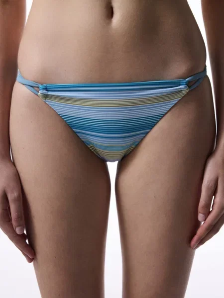 Penti Bikini donji dio Bikinihosen miks