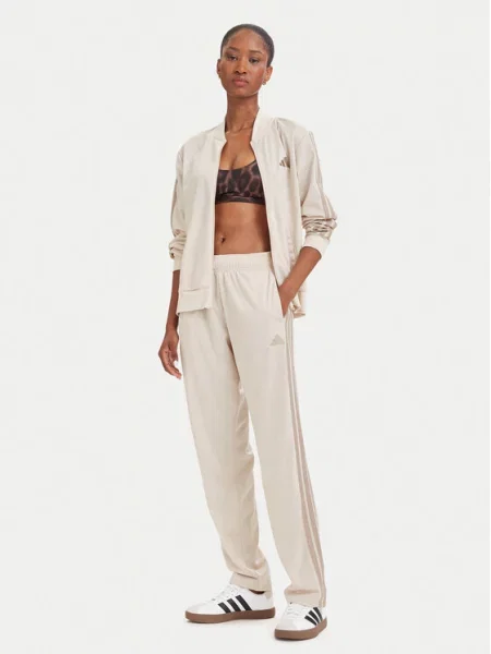 Adidas Trening Dayready Crem