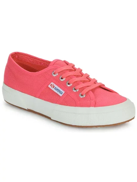 Superge Superga 2750