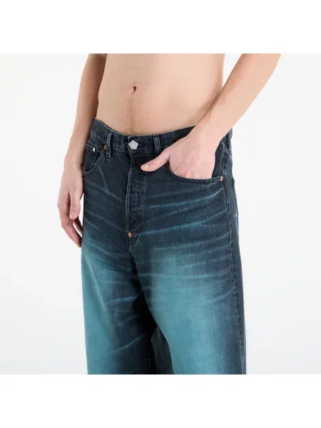 Pantaloni Kenzo