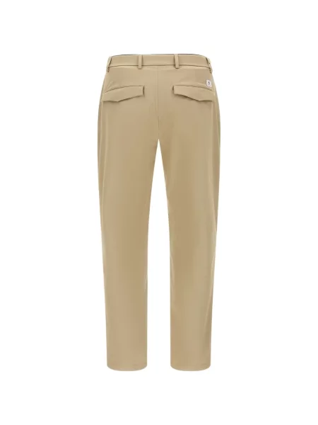 Pantaloni Department 5
