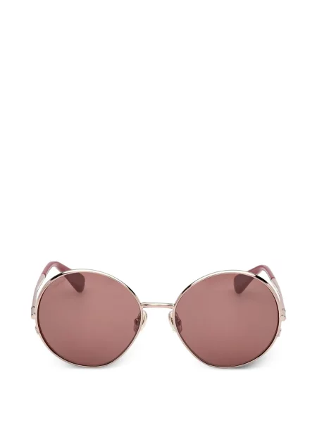 Sunčane naočale Max Mara Eyewear