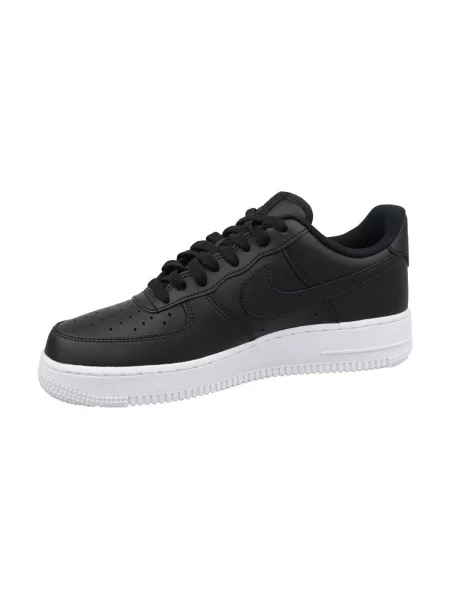 Pantofi Nike alb
