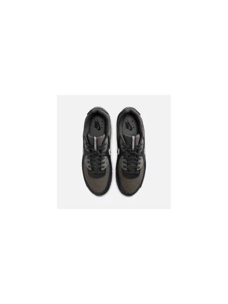 Pantofi Nike
