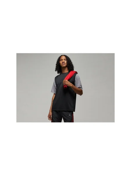 Tricou Nike